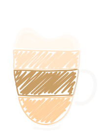 MACCHIATO