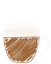 CAPUCCINO