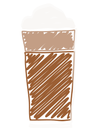 MOCHA